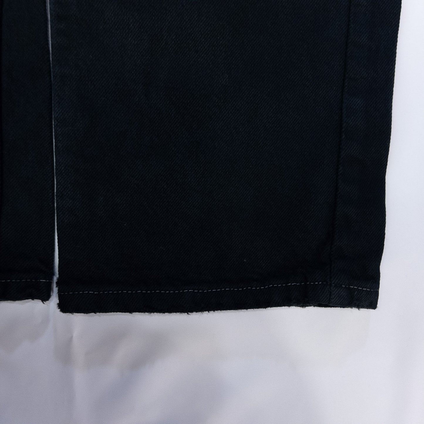 [メンズW30] 00年代 Levi's/リーバイス デニム ジーンズ 黒染め