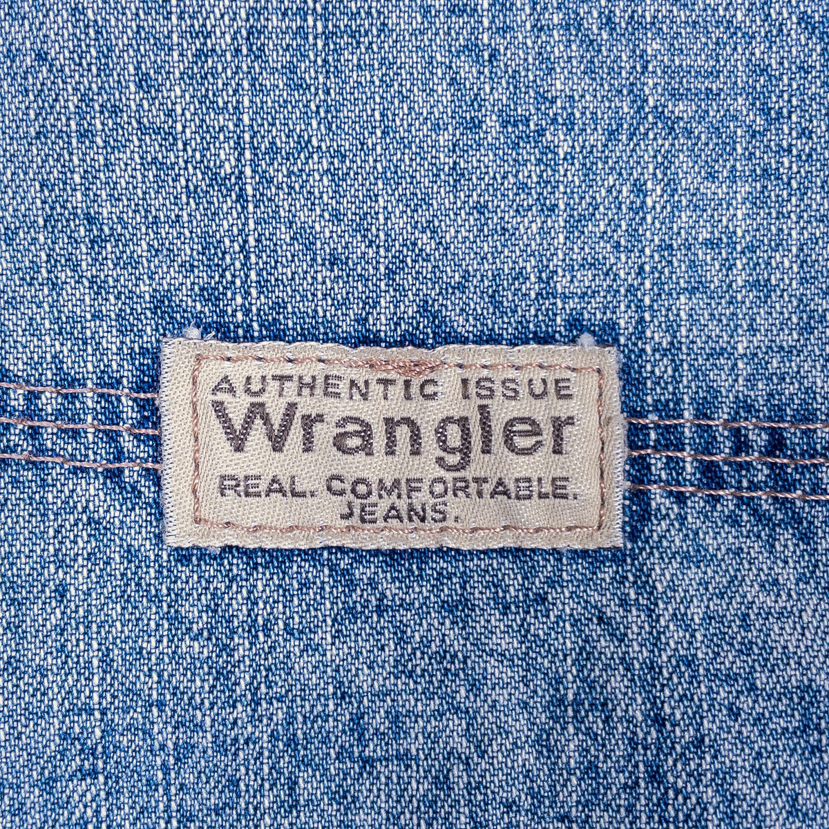 [メンズW38] 00年代 Wrangler/ラングラー ショートパンツ デニムショーツ ペインターショーツ