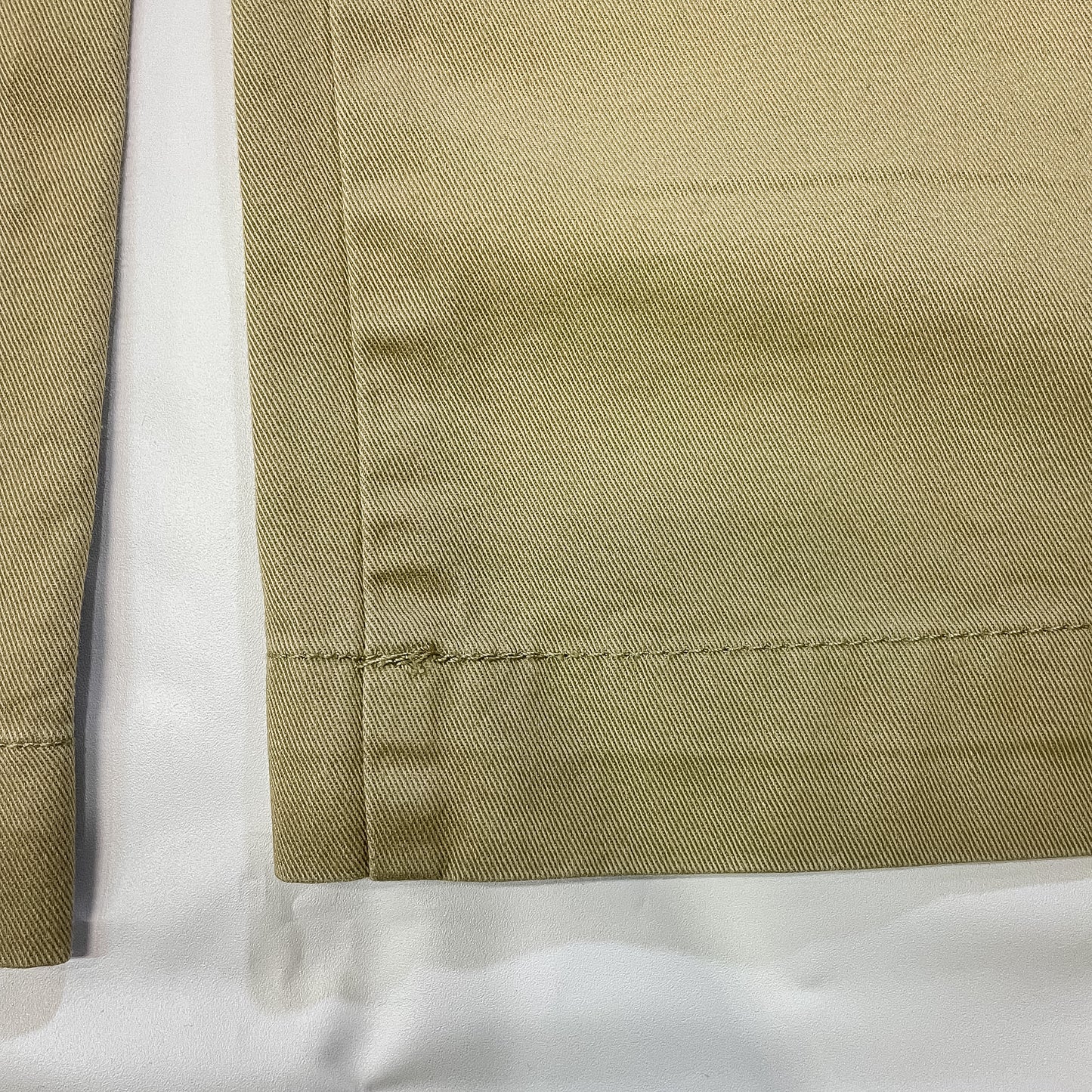 [レディースW28] 90〜00年代 Polo by Ralph Lauren/ポロバイラルフローレン チノパン 18