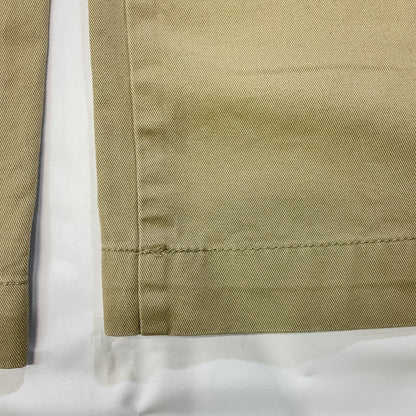 [レディースW28] 90〜00年代 Polo by Ralph Lauren/ポロバイラルフローレン チノパン 18