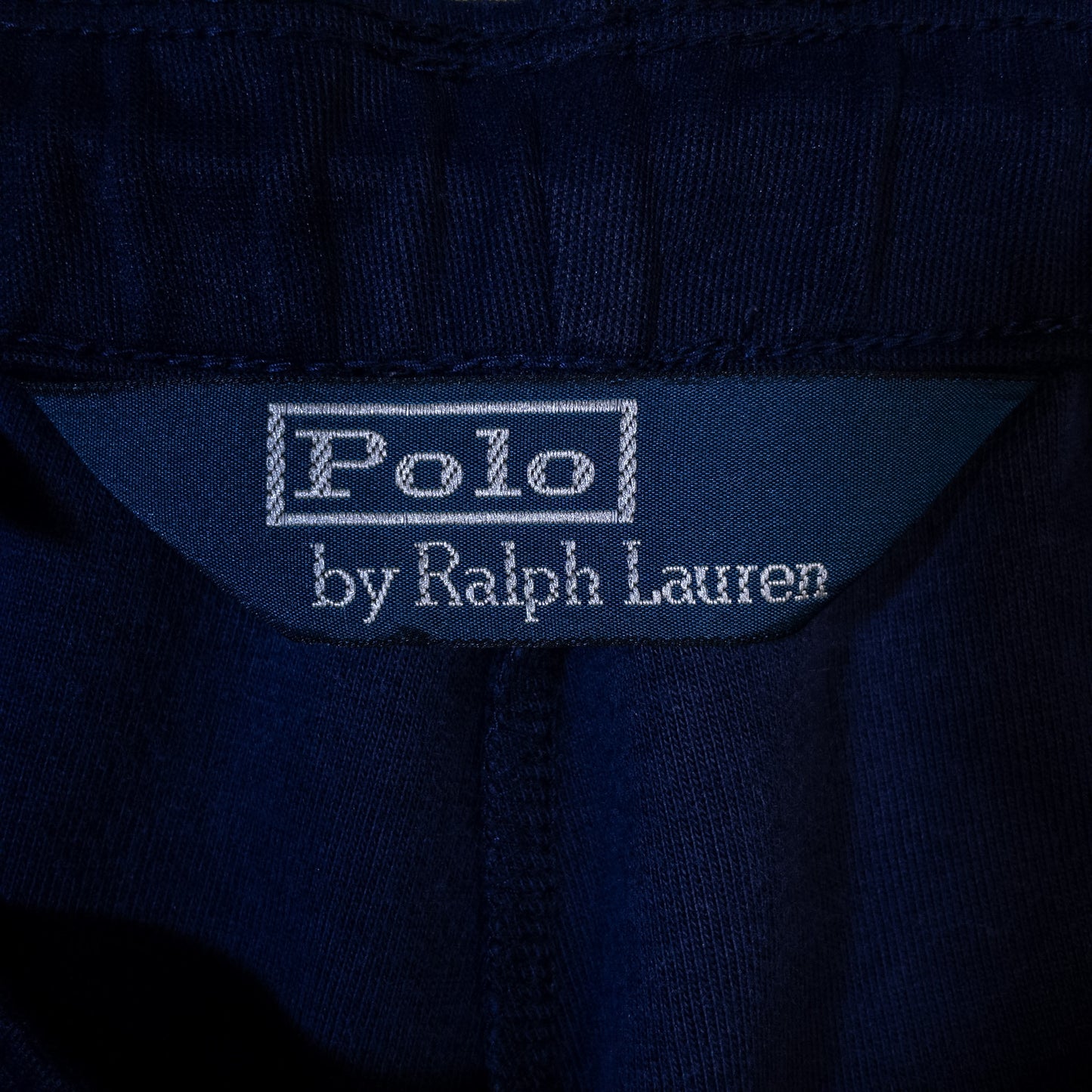 [メンズW35] 90〜00年代 Polo by Ralph Lauren/ポロバイラルフローレン イージーパンツ スウェットパンツ