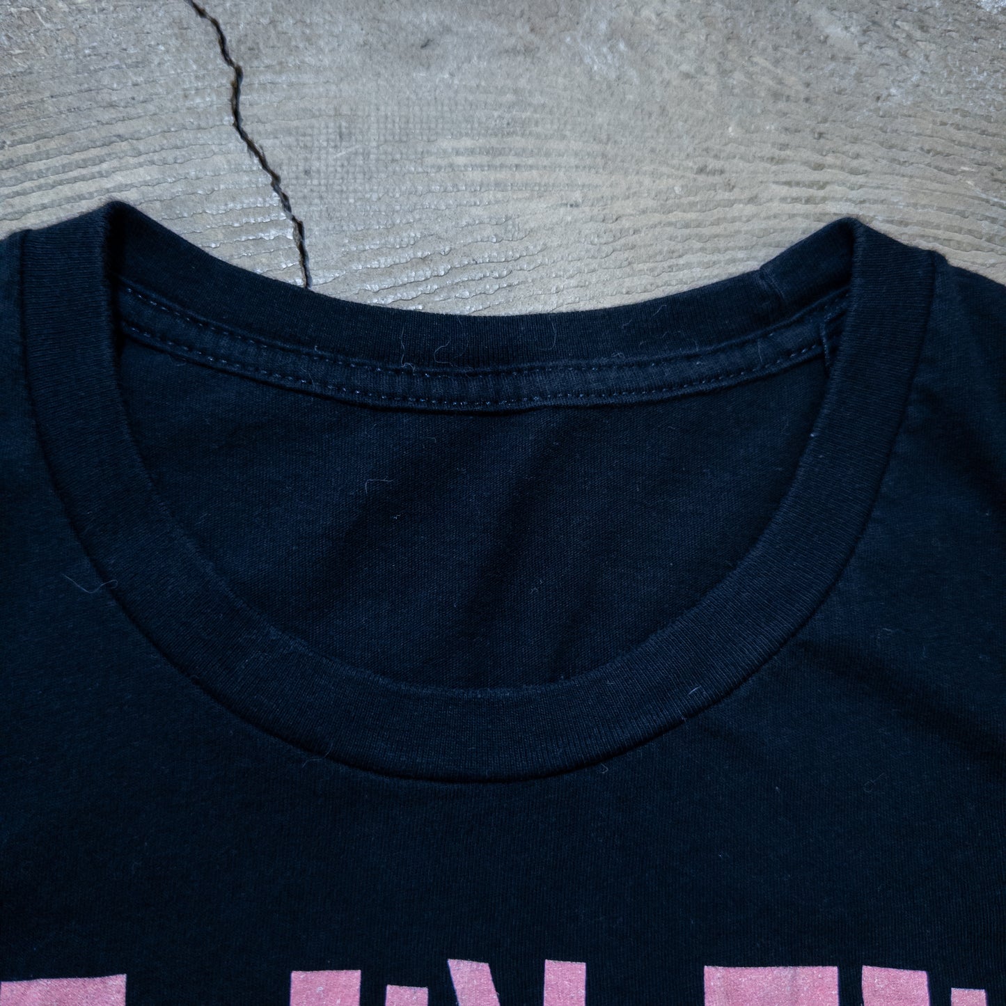 [メンズS] 00年代 Tシャツ アニメT チェンソーマン POWER パワー