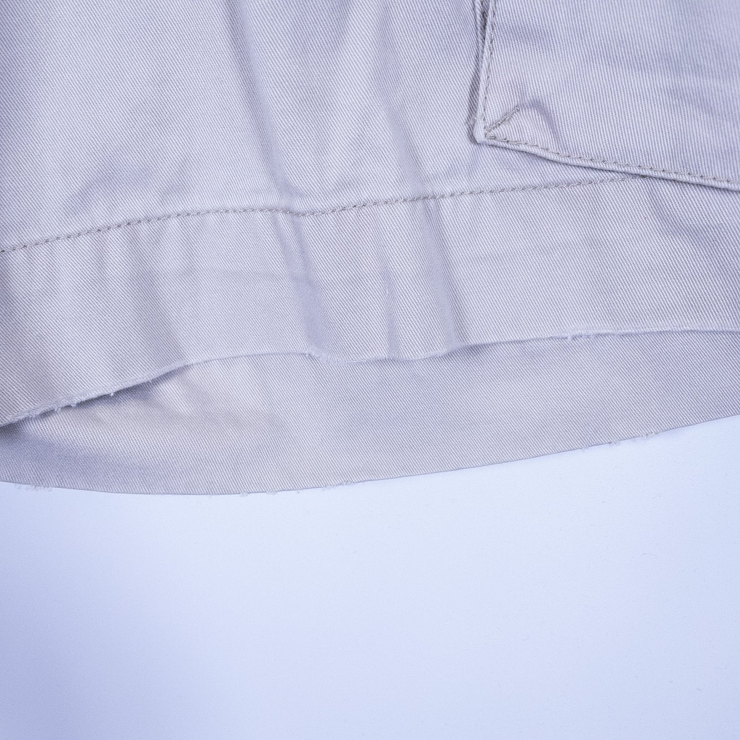 [メンズW36] 00年代 Polo Ralph Lauren/ポロラルフローレン ショートパンツ カーゴショーツ