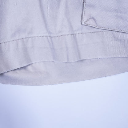 [メンズW36] 00年代 Polo Ralph Lauren/ポロラルフローレン ショートパンツ カーゴショーツ