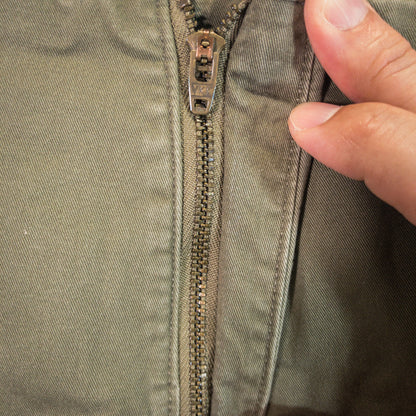 [メンズW36] 00年代 Polo Ralph Lauren/ポロラルフローレン ショートパンツ チノショーツ