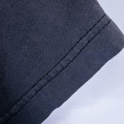 [メンズM] 00〜10年代 Tシャツ 元素周期表