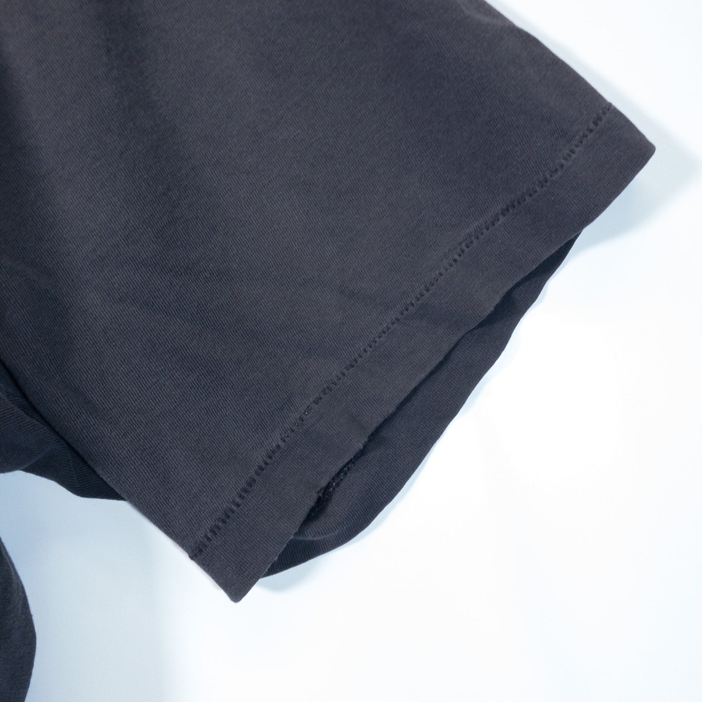 [メンズL] 90年代 Tシャツ The Doors Jim Morrison LIZARD KING リザードキング