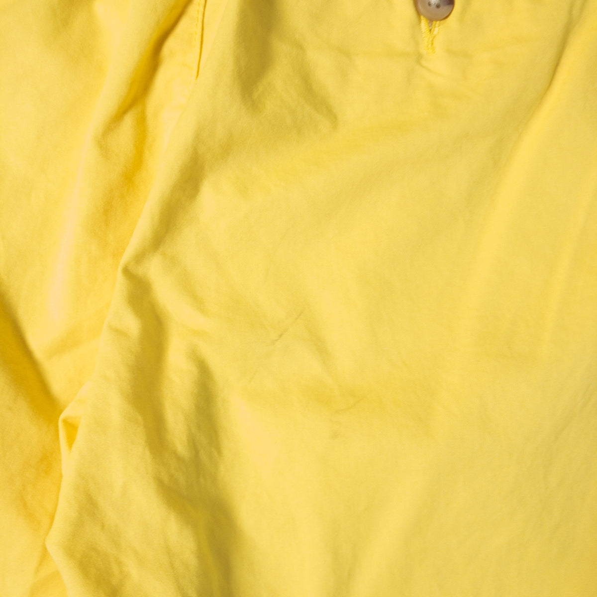[レディースW31] 00年代 Polo by Ralph Lauren/ポロバイラルフローレン チノパン