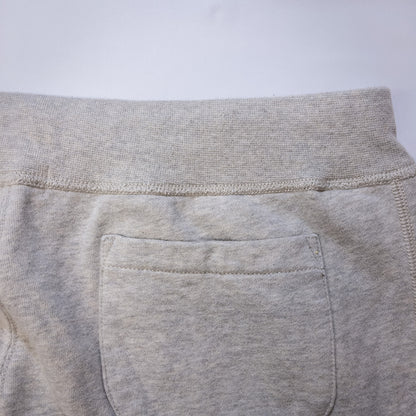 [メンズL] 00年代 Polo Ralph Lauren/ポロラルフローレン スウェットパンツ