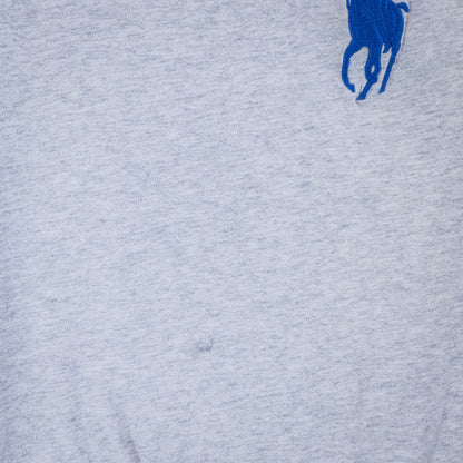[メンズS] 00〜10年代 Polo Ralph Lauren/ポロラルフローレン Tシャツ