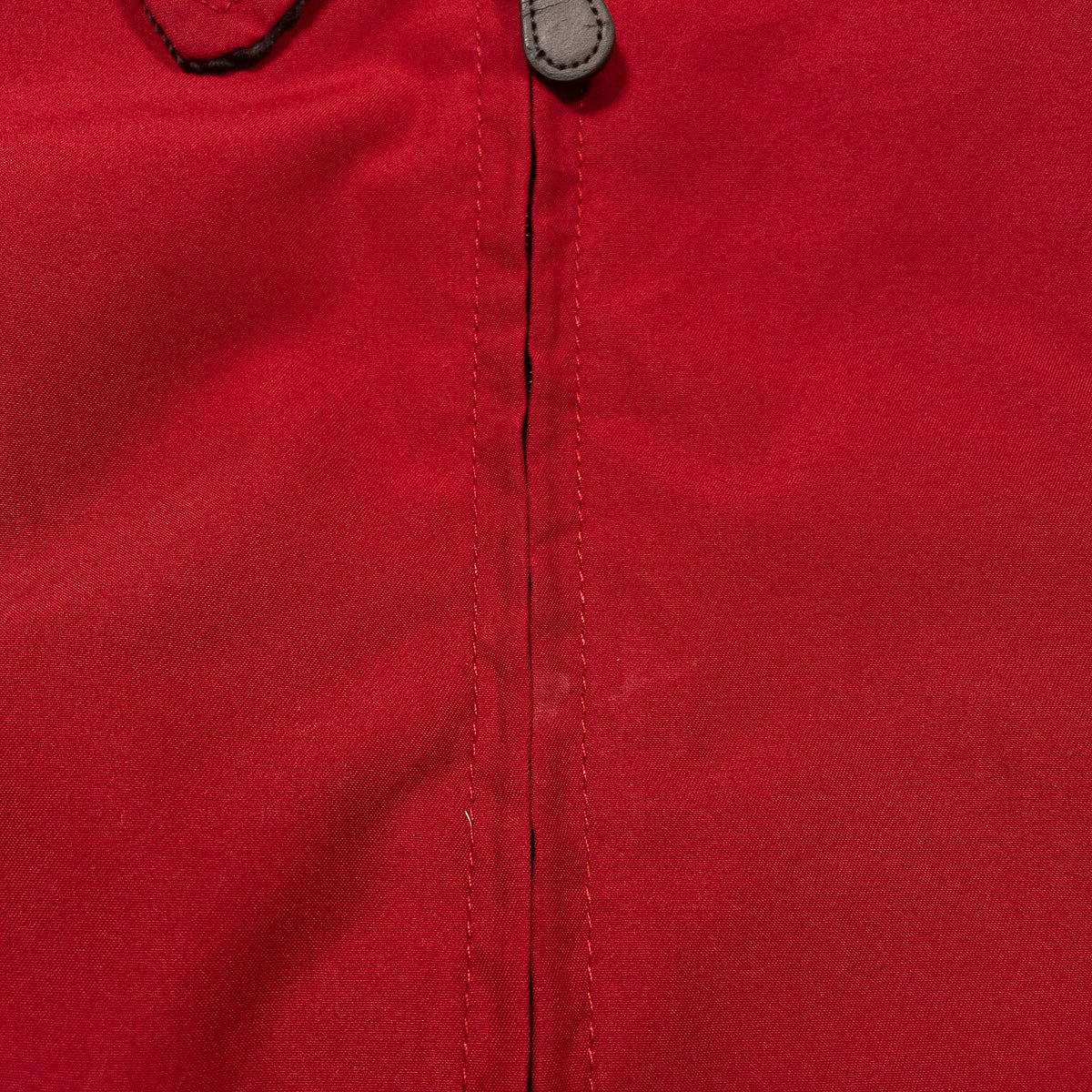 [メンズXXL] 00年代 CHAPS/チャップス スイングトップ
