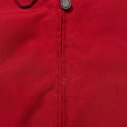 [メンズXXL] 00年代 CHAPS/チャップス スイングトップ