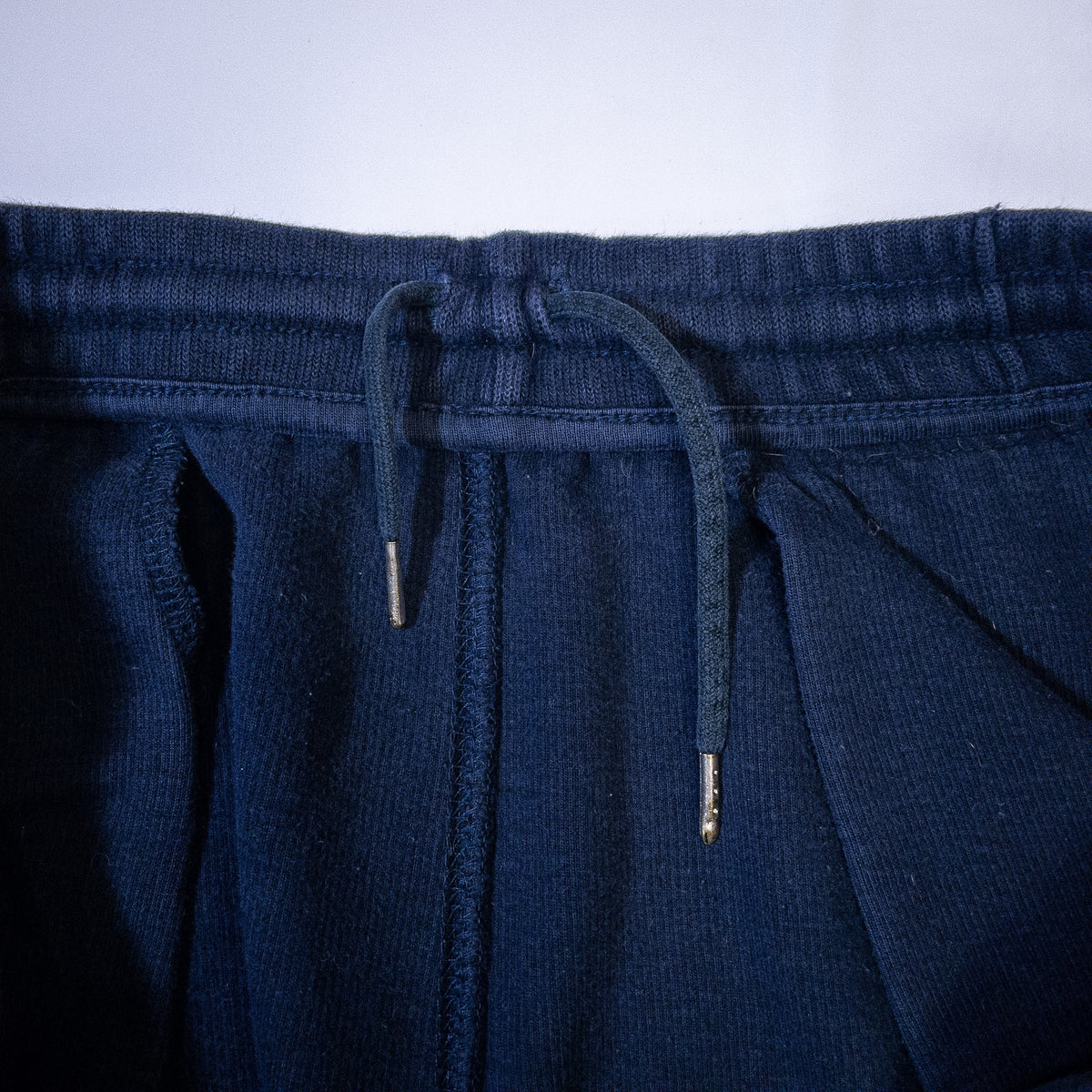 [メンズW32] 90〜00年代 Polo by Ralph Lauren/ポロバイラルフローレン イージーパンツ スウェットパンツ