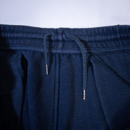 [メンズW32] 90〜00年代 Polo by Ralph Lauren/ポロバイラルフローレン イージーパンツ スウェットパンツ