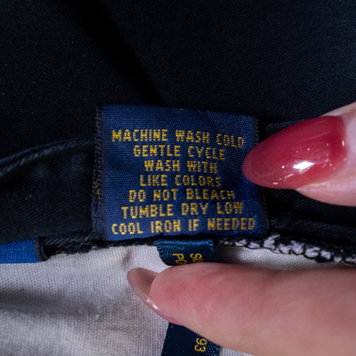 [メンズW35] 00年代 Polo Ralph Lauren/ポロラルフローレン ショートパンツ チノショーツ