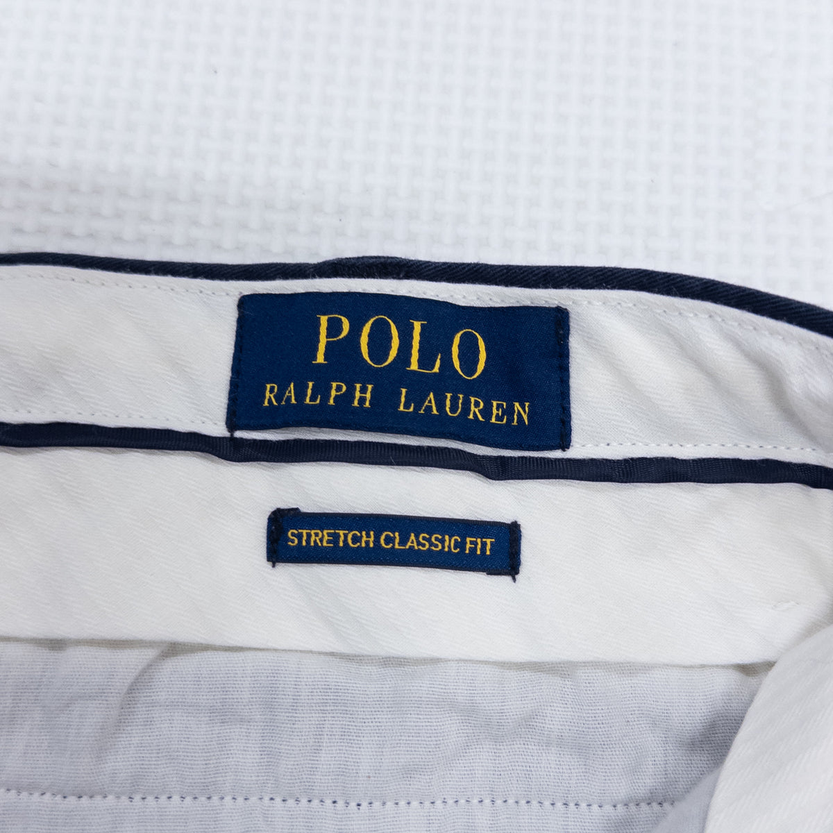 [メンズW31] 00年代 Polo Ralph Lauren/ポロラルフローレン チノパン