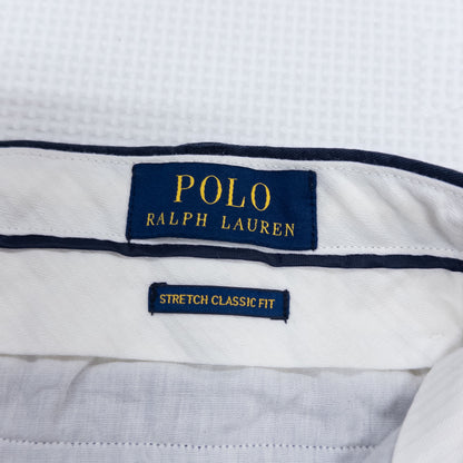 [メンズW31] 00年代 Polo Ralph Lauren/ポロラルフローレン チノパン