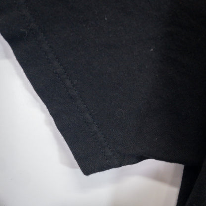 [メンズS] 00年代 KIKI's DELIVERY SERVICE Tシャツ アニメT ジブリ 魔女の宅急便