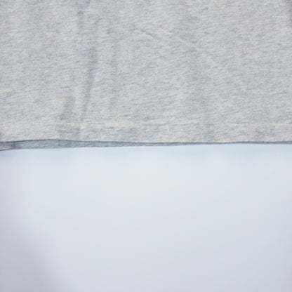 [メンズL] 00〜10年代 Polo Ralph Lauren/ポロラルフローレン Tシャツ