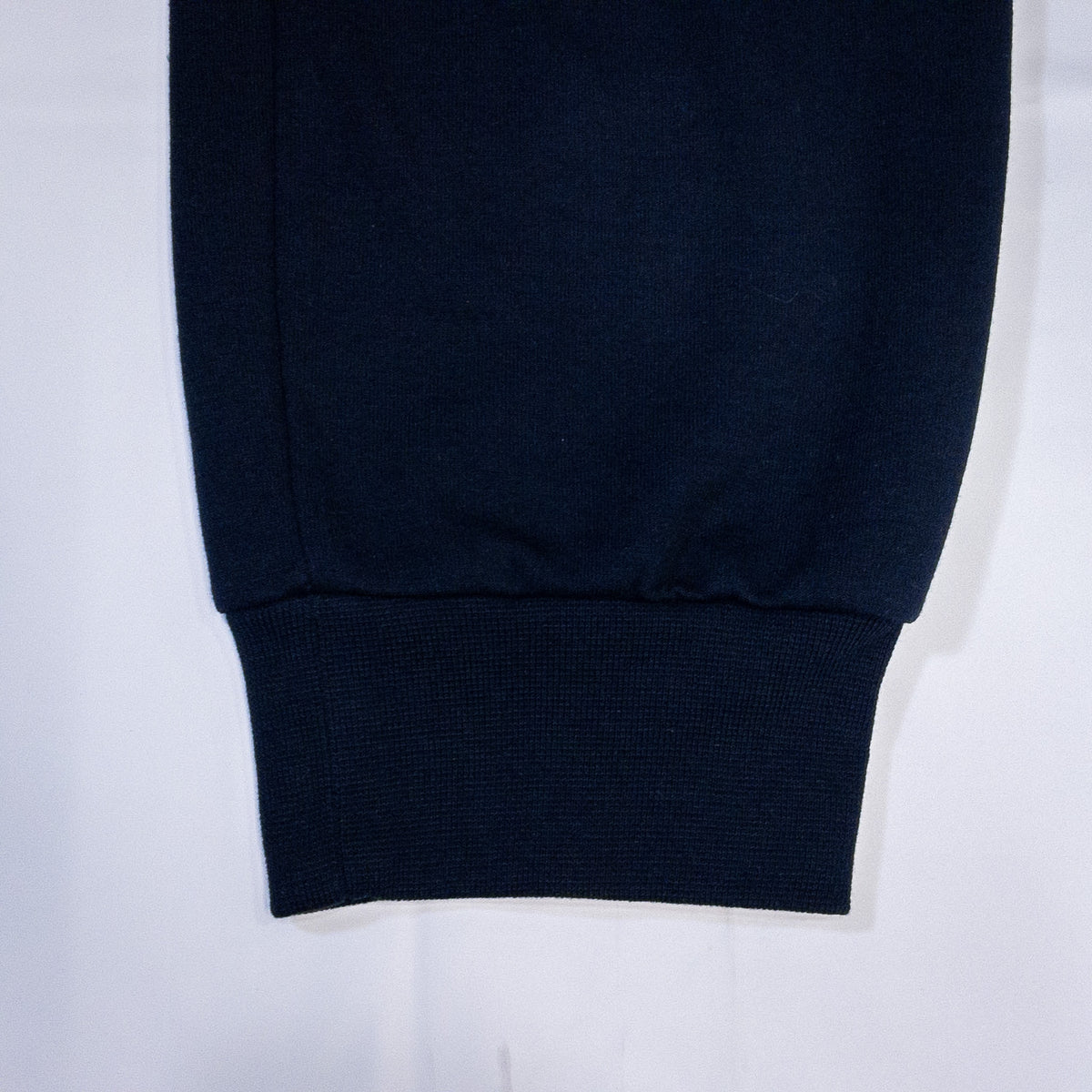 [メンズW35] 00年代 Polo Ralph Lauren/ポロラルフローレン イージーパンツ スウェットパンツ
