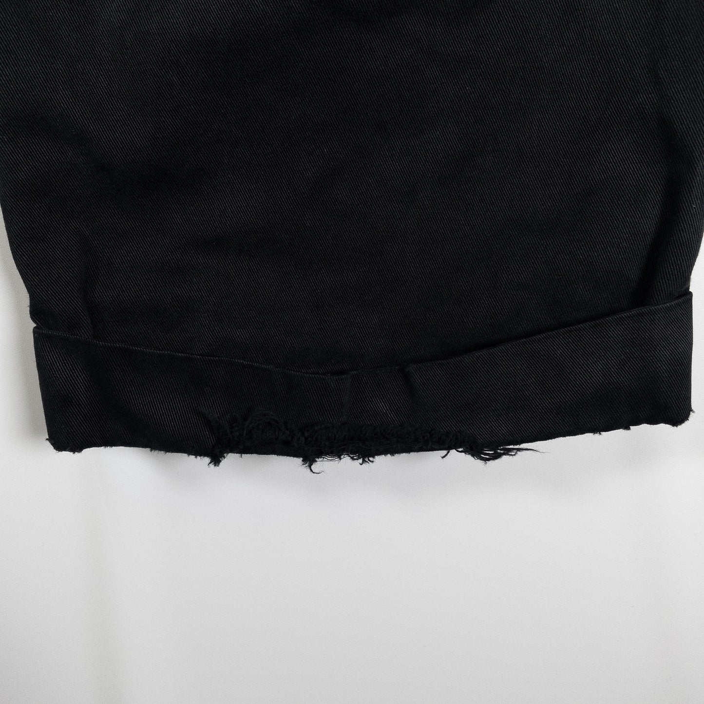 [メンズW30] 90〜00年代 Polo by Ralph Lauren/ポロバイラルフローレン チノパン HAMMOND PANT 黒染め