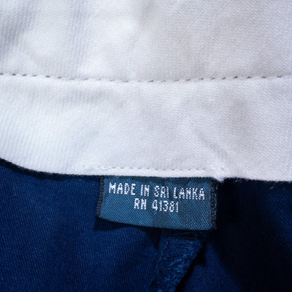 [メンズW33] 90〜00年代 Polo by Ralph Lauren/ポロバイラルフローレン チノパン