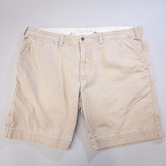 [メンズW40] 90〜00年代 Polo by Ralph Lauren/ポロバイラルフローレン ショートパンツ