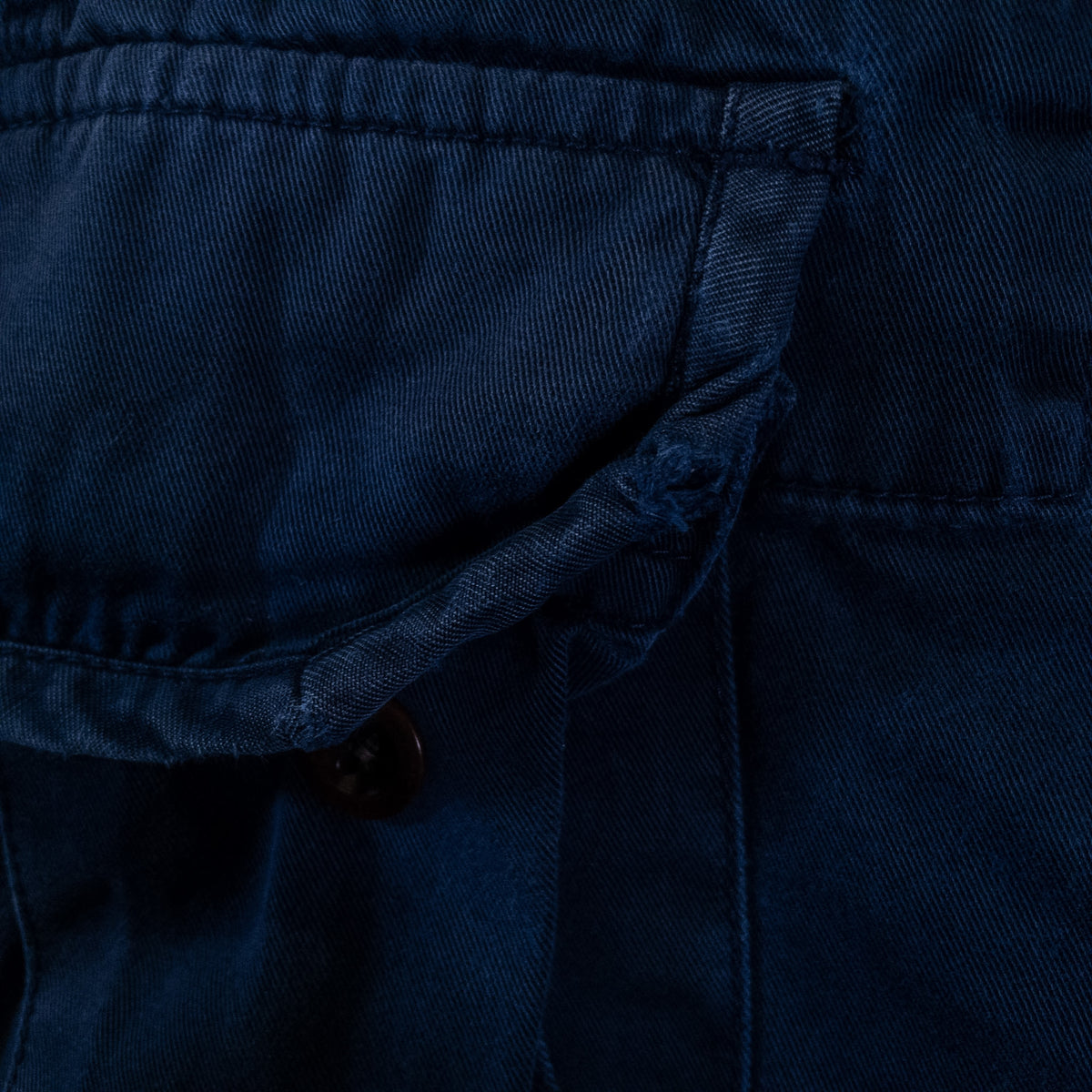[メンズW34] 00〜10年代 Polo by Ralph Lauren/ポロバイラルフローレン ショートパンツ チノカーゴショーツ ポケット