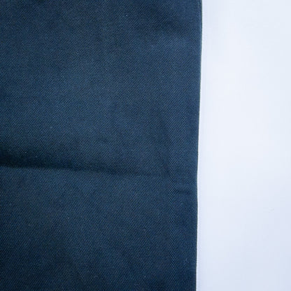 [メンズW30] 90〜00年代 Polo by Ralph Lauren/ポロバイラルフローレン チノパン PROSPECT PANT