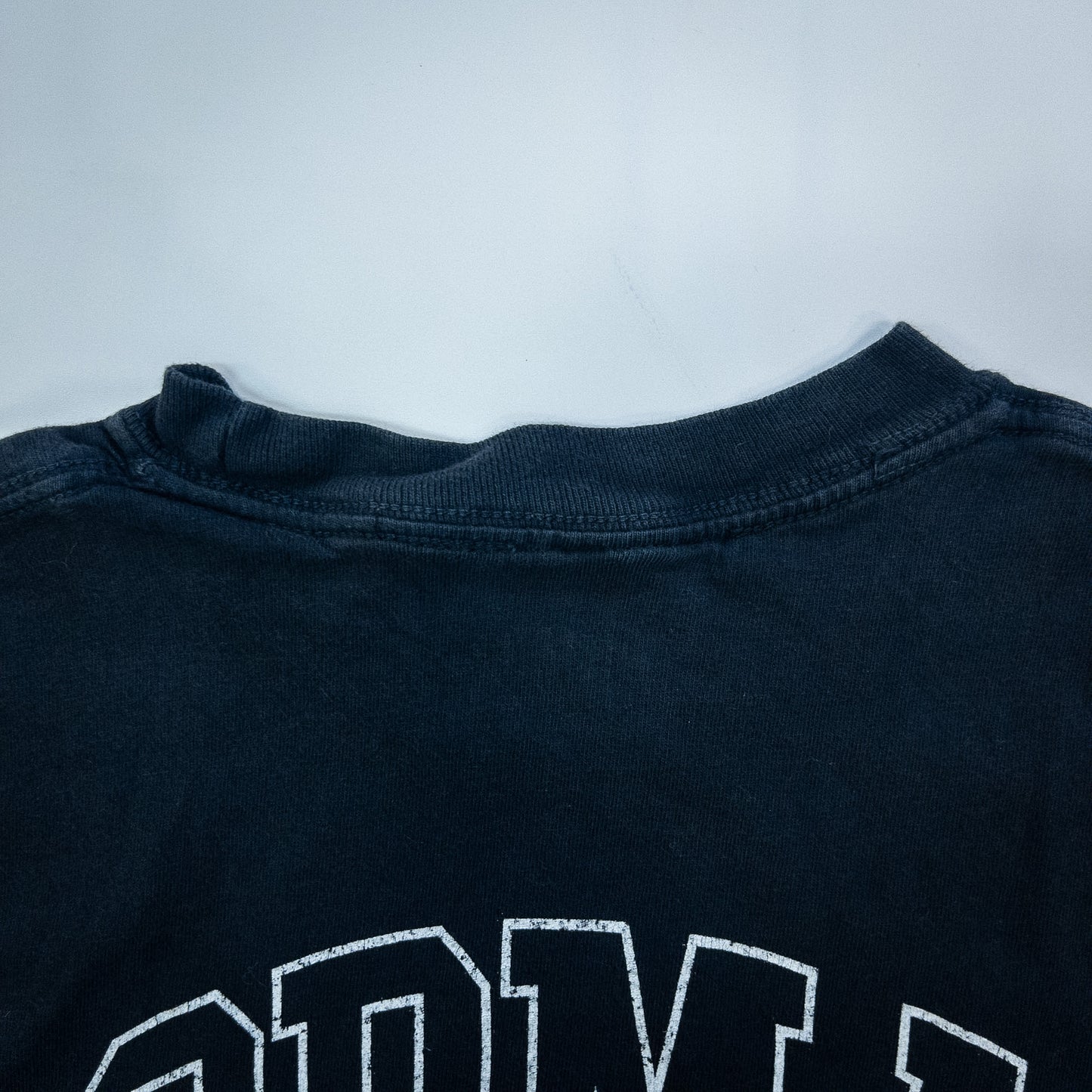 [メンズXS] 00年代 RODMAN Tシャツ NBA RODMAN ロッドマン シカゴブルズ