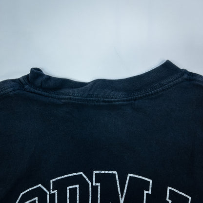 [メンズXS] 00年代 RODMAN Tシャツ NBA RODMAN ロッドマン シカゴブルズ