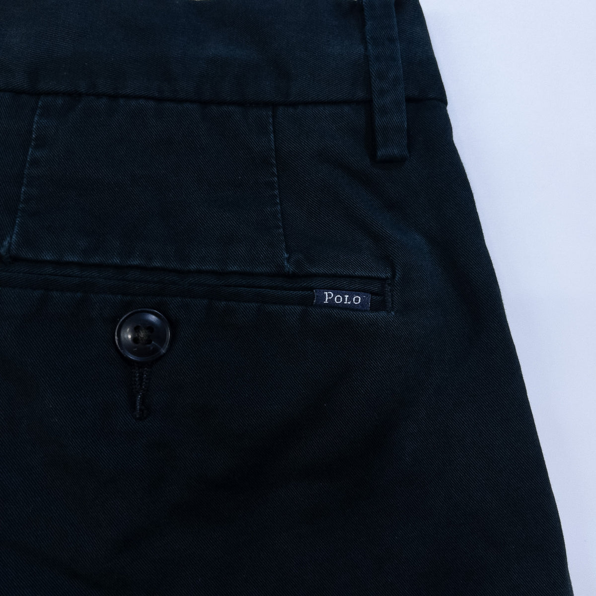 [メンズW33] 00年代 Polo Ralph Lauren/ポロラルフローレン チノパン