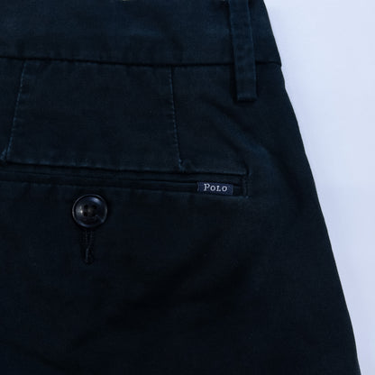 [メンズW33] 00年代 Polo Ralph Lauren/ポロラルフローレン チノパン