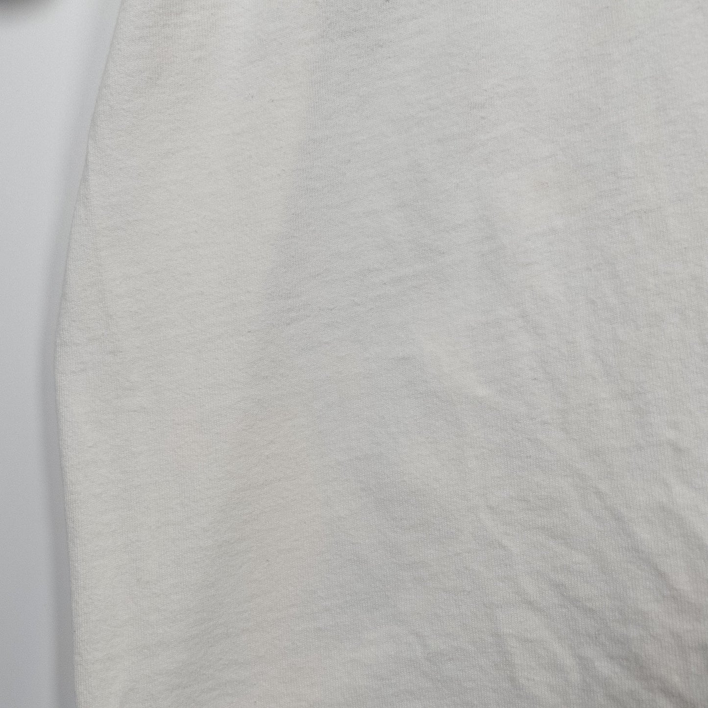 [メンズXL] 90年代 TULTEX/タルテックス Tシャツ MARVEL WOLVERINE プロモーションT