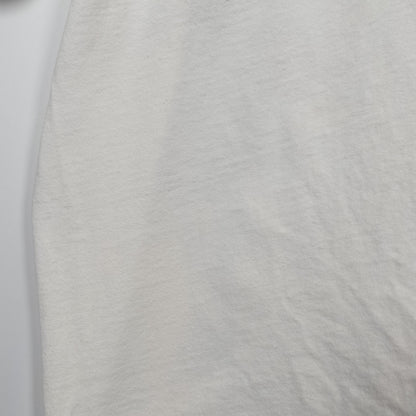 [メンズXL] 90年代 TULTEX/タルテックス Tシャツ MARVEL WOLVERINE プロモーションT