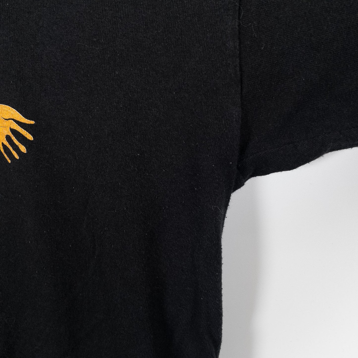 [メンズM] 00年代 JOE COOL Tシャツ Snoop Dogg スヌープドッグ ラップT