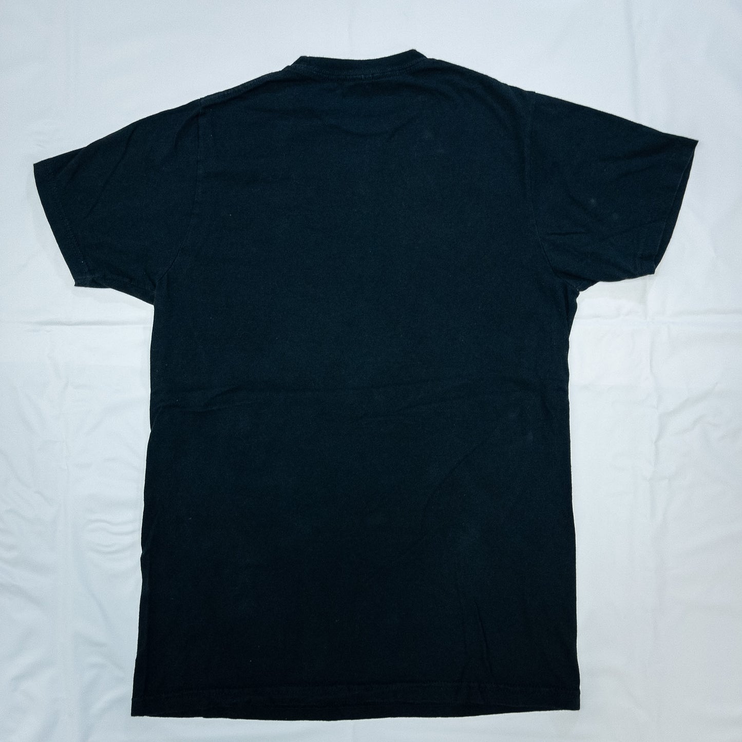[メンズXS] 00年代 Bravado Tシャツ バンドT バンT GUNS N' ROSES