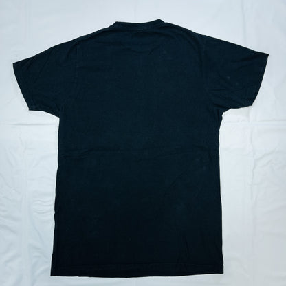 [メンズXS] 00年代 Bravado Tシャツ バンドT バンT GUNS N' ROSES