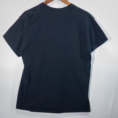 [メンズM] 00年代 korn/コーン Tシャツ バンドT/バンT
