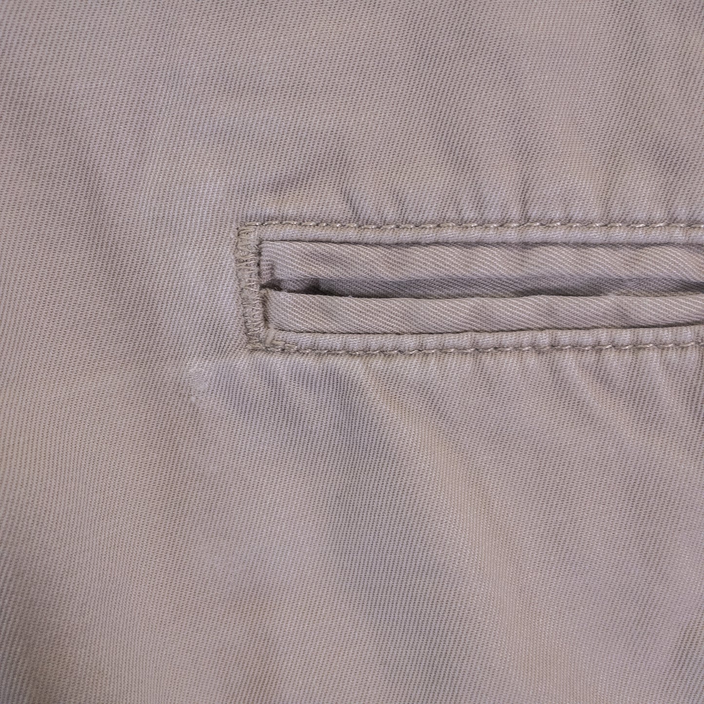 チノショーツ W36 ベージュ TYLER SHORT Polo By Ralph Lauren/ポロバイラルフローレン