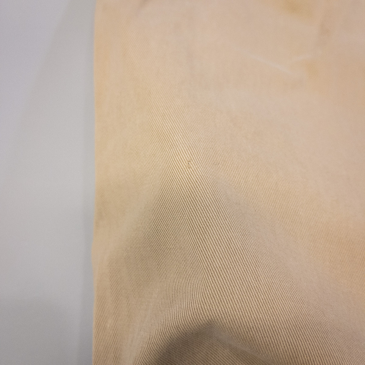 [メンズW32] 90〜00年代 Polo by Ralph Lauren/ポロバイラルフローレン ワークパンツ ミリタリー カーゴパンツ