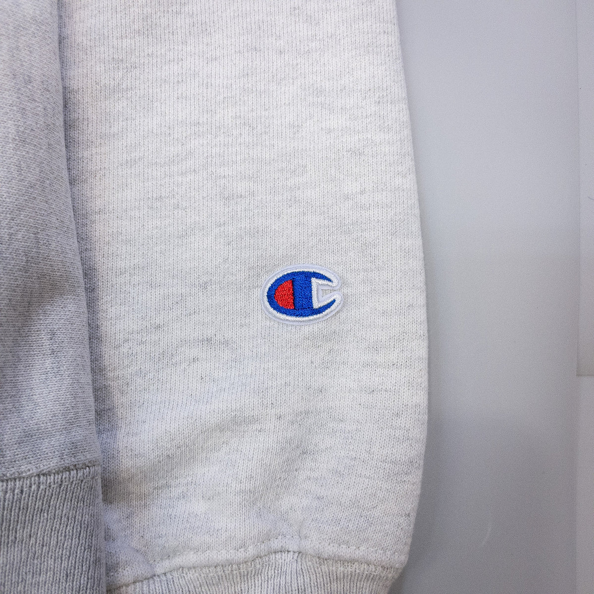 [メンズXL] 00年代 Champion/チャンピオン パーカー REVERSE WEAVE リバースウィーブ