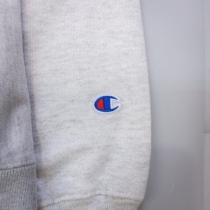 [メンズXL] 00年代 Champion/チャンピオン パーカー REVERSE WEAVE リバースウィーブ