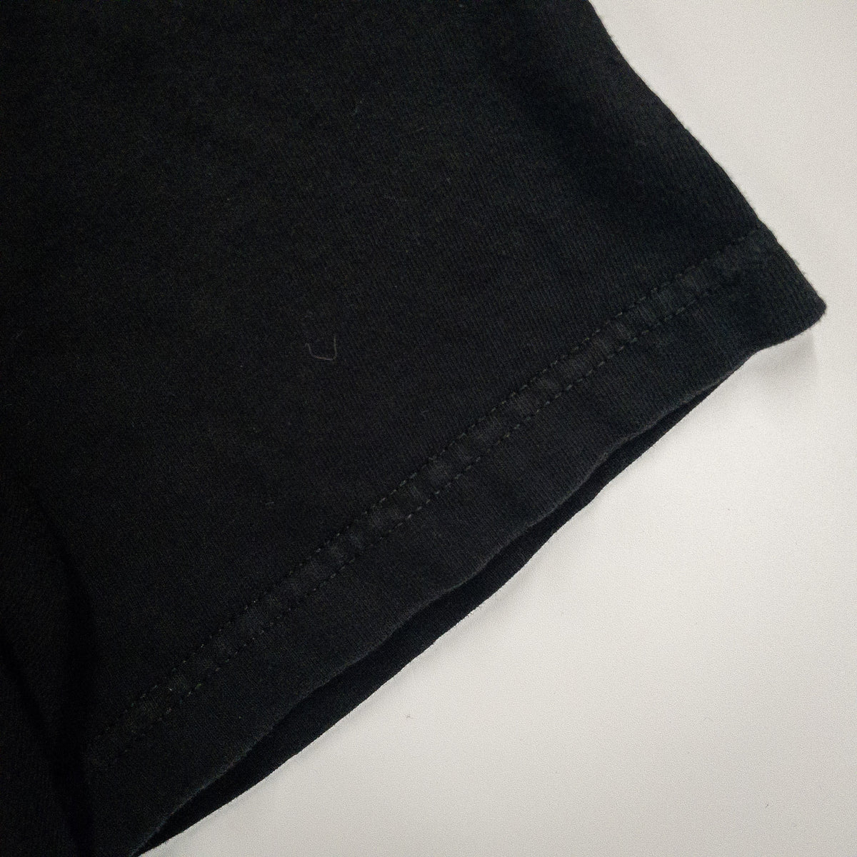 [メンズS] 00年代 Harley-Davidson/ハーレーダビッドソン Tシャツ