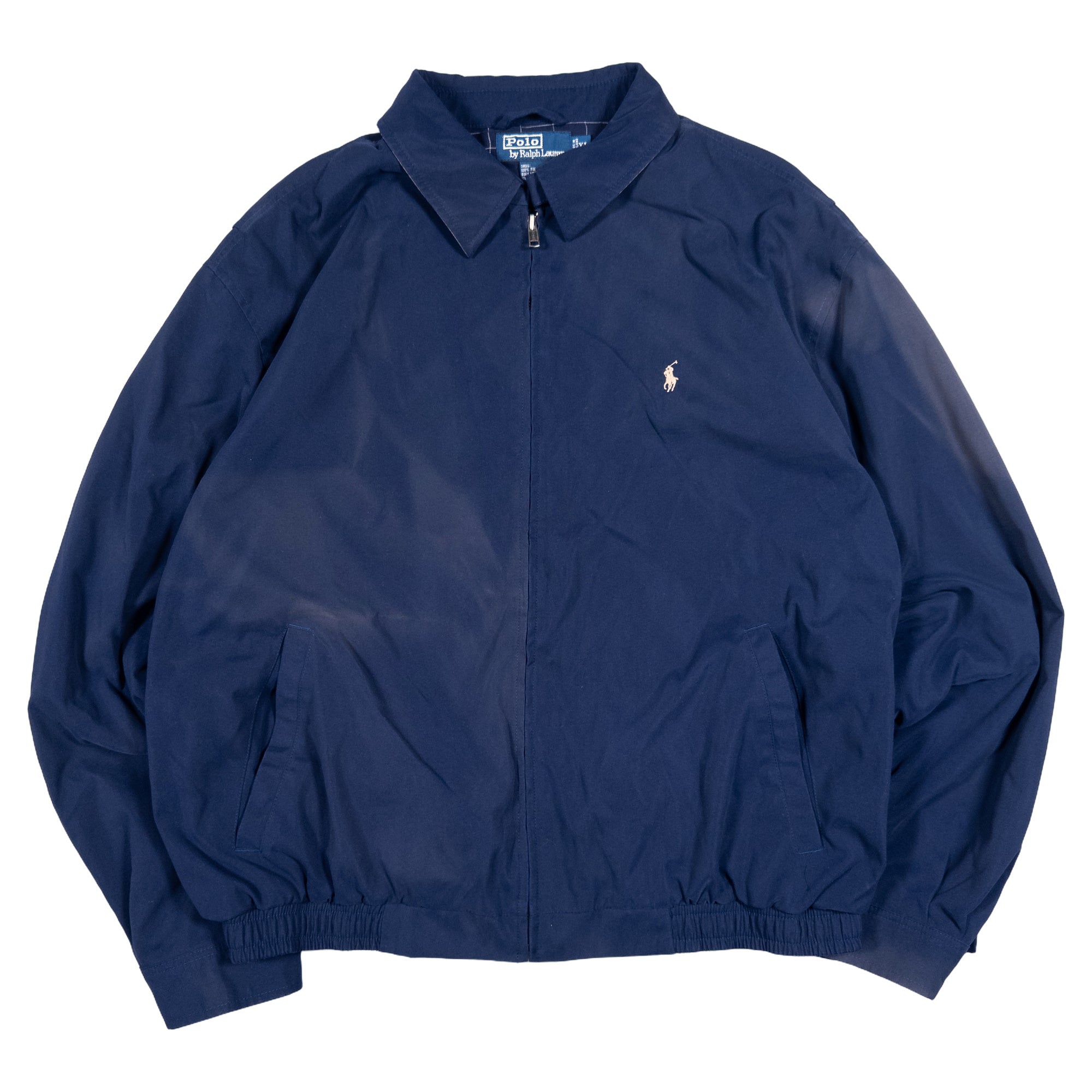 メンズXL] 90〜00年代 Polo by Ralph Lauren/ポロバイラルフローレン