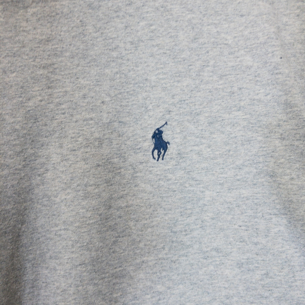 [メンズL] 00年代 Polo Ralph Lauren/ポロラルフローレン Tシャツ