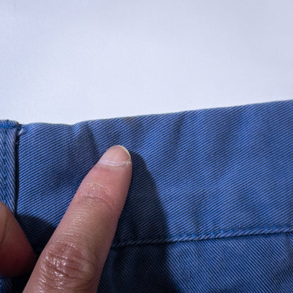 [メンズW34] 90〜00年代 Polo by Ralph Lauren/ポロバイラルフローレン チノパン PROSPECT PANT