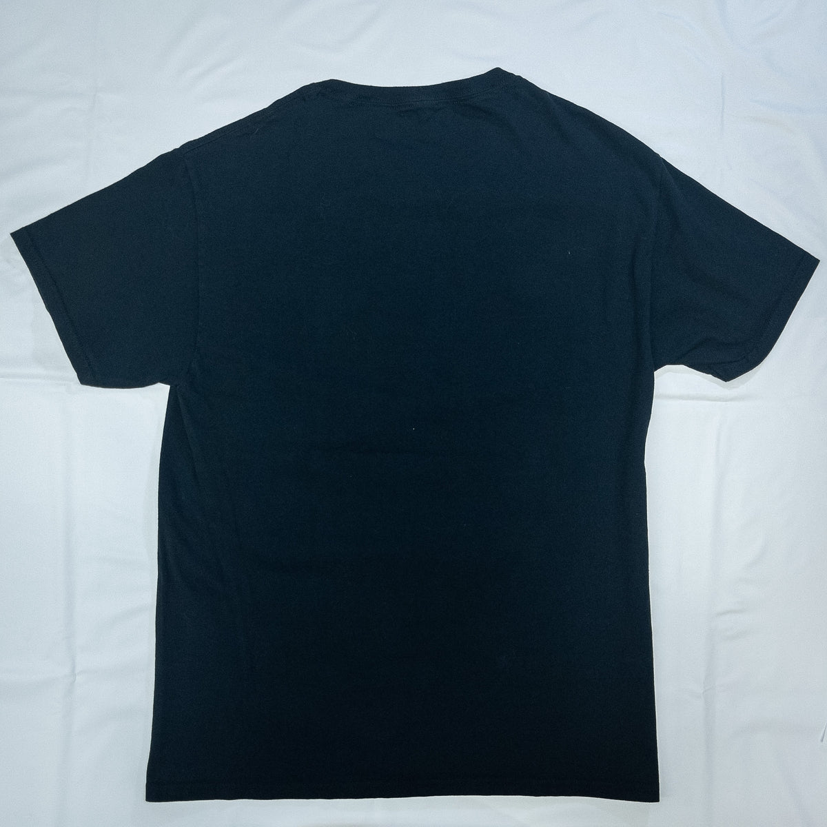 [メンズXS] 00年代 Disney/ディズニー Tシャツ 不思議の国のアリス