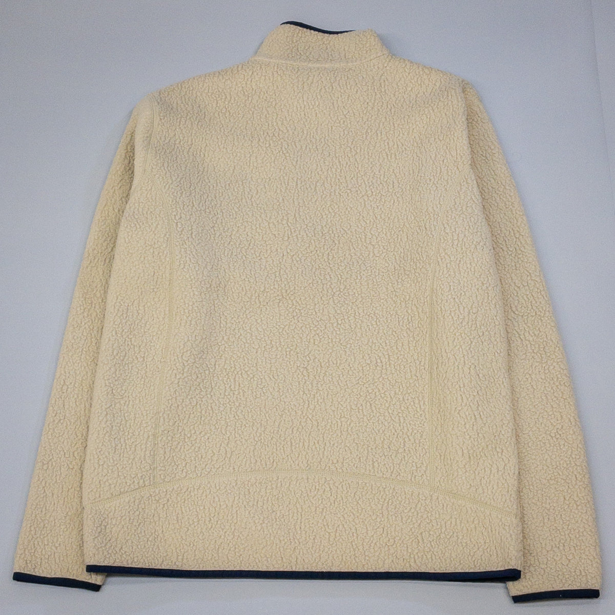 [メンズL] 00年代 Patagonia/パタゴニア フリースジャケット レトロパイルプルオーバー STY22810FA18