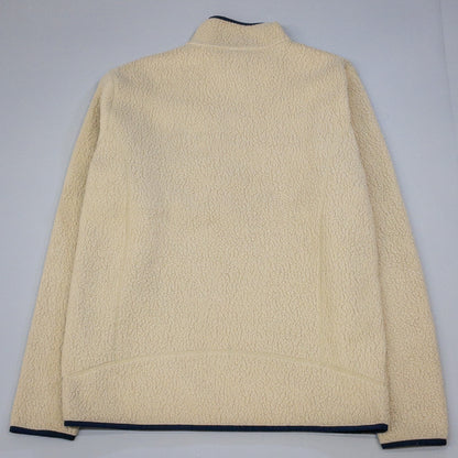 [メンズL] 00年代 Patagonia/パタゴニア フリースジャケット レトロパイルプルオーバー STY22810FA18